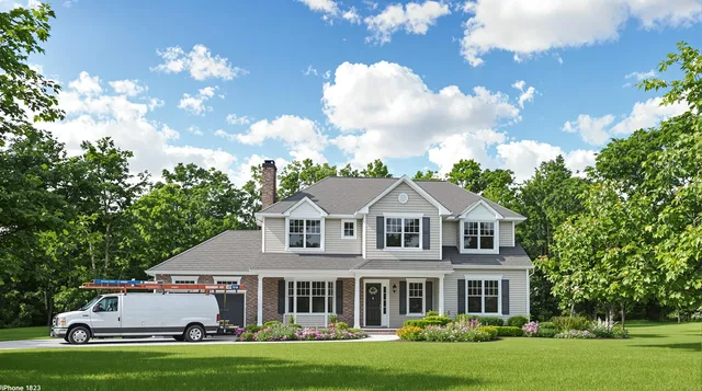 Tega Cay Chimney Sweep chimney sweep frequently asked questions in Tega Cay, SC