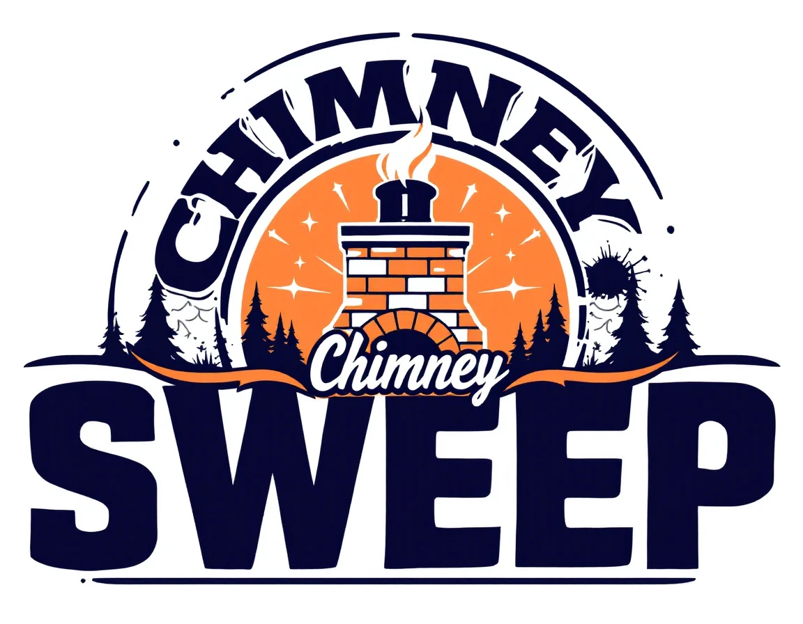 Tega Cay Chimney Sweep