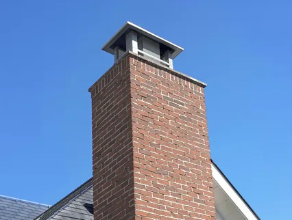 Chimney Remodeling service in Tega Cay, SC